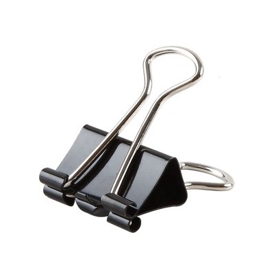 Maner clips geanta 615168