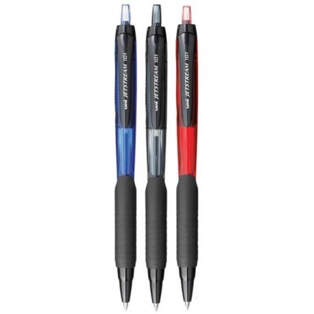 Jetstream 0.5mm Uni-Ball SXN-101