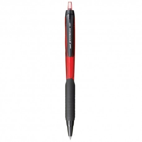 Jetstream 0.5mm Uni-Ball SXN-101