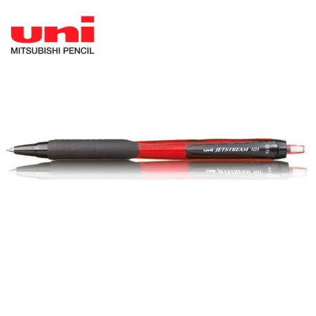 Jetstream 0.5mm Uni-Ball SXN-101