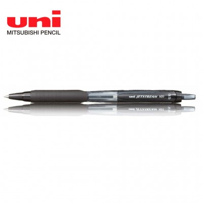 Jetstream 0.7mm Uni-Ball SXN-101 2