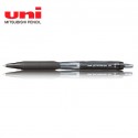 Jetstream 0.5mm Uni-Ball SXN-101