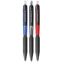 Jetstream 0.5mm Uni-Ball SXN-101