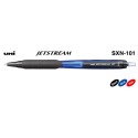 Jetstream 0.5mm Uni-Ball SXN-101