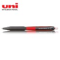 Jetstream 0.5mm Uni-Ball SXN-101
