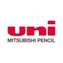 Jetstream 0.5mm Uni-Ball SXN-101