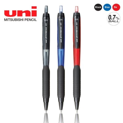 Jetstream 0.7mm Uni-Ball SXN-101