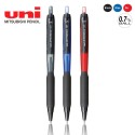 Jetstream 0.7mm Uni-Ball SXN-101
