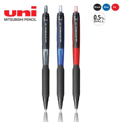 Jetstream 0.5mm Uni-Ball SXN-101