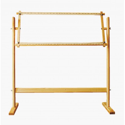 Gherghef de masa 24x45cm