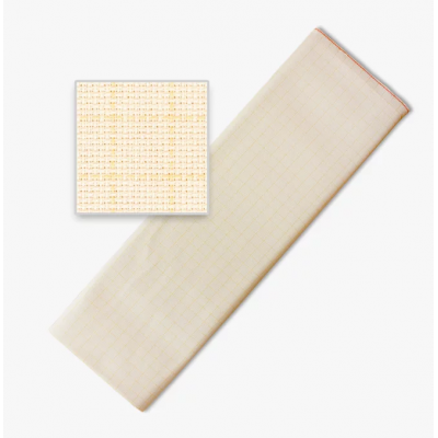 Gherghef de masa 24x45cm