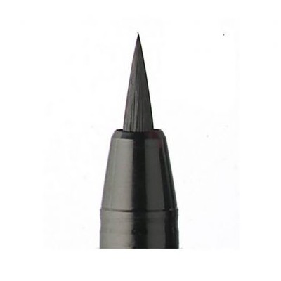 Marker UNI PC-1M Posca 0.7 mm 2