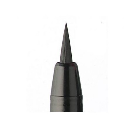 Marker UNI PC-1M Posca 0.7 mm