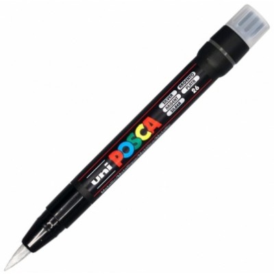 Marker UNI PC-1M Posca 0.7 mm