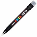 Marker UNI PC-1M Posca 0.7 mm