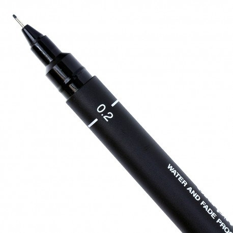 Pix liner grafic 0.3mm PX553