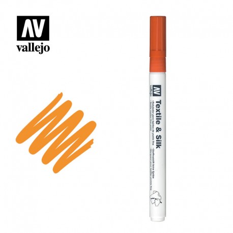 Markere textile Folia