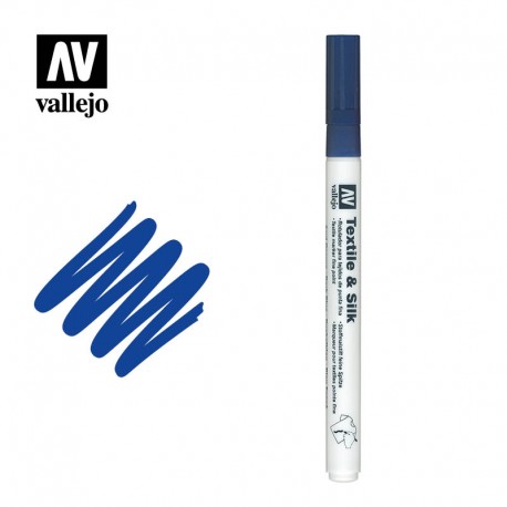 Markere textile Folia