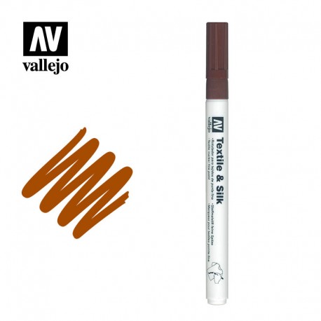 Markere textile Folia