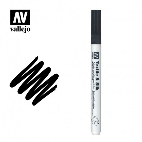 Markere textile Folia