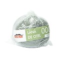 Lana de otel Nr.0000 - 1 KG