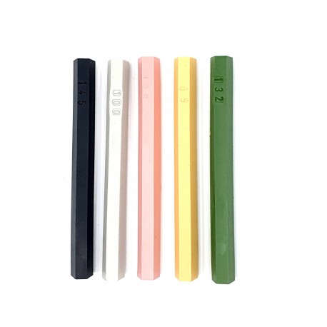 Chit baton pe baza de ceara 30g