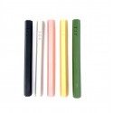 Chit baton pe baza de ceara 30g