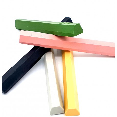 Chit baton pe baza de ceara 30g