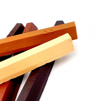 Chit baton pe baza de ceara 30g 2