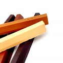 Chit baton pe baza de ceara 30g