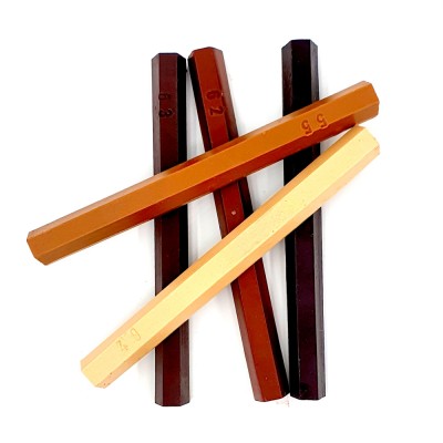 Chit baton pe baza de ceara 30g