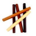 Chit baton pe baza de ceara 30g