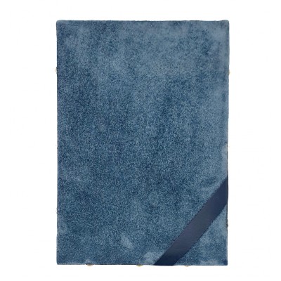 Perna de piele pentru Aurire