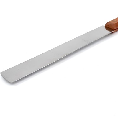 Cutit pentru auritura Ca'D'Oro 2