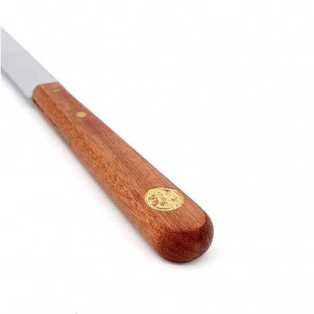 Cutit pentru auritura Ca'D'Oro