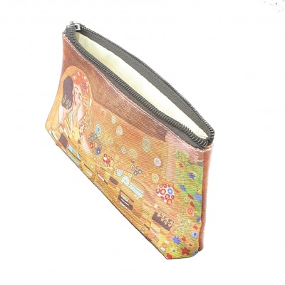 Penar simplu - Gustav Klimt 2