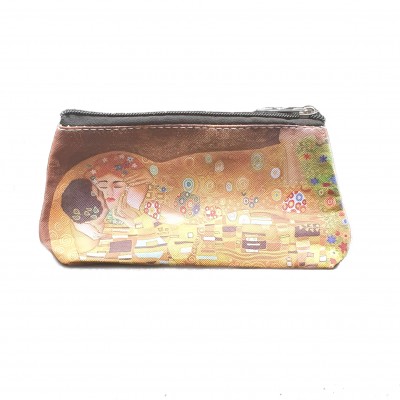 Penar simplu - Gustav Klimt