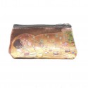 Penar simplu - Gustav Klimt