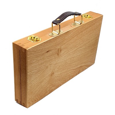 Caseta accesorii Desen