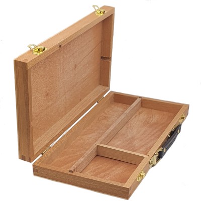 Caseta accesorii Desen 2