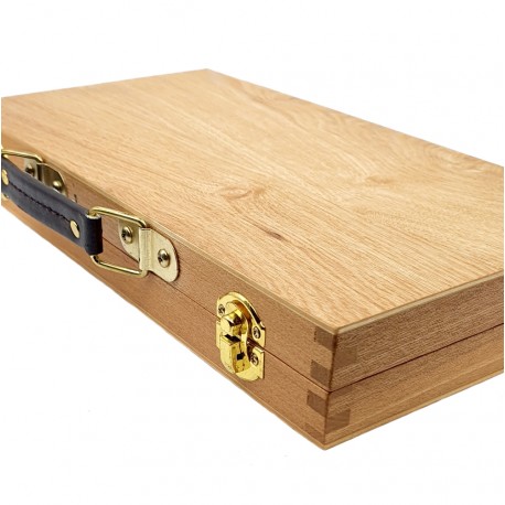 Caseta accesorii Desen