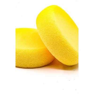 Set 2 bureti olarit 2