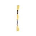 Ata Mouline Anchor cu 6 fire - 292