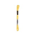 Ata Mouline Anchor cu 6 fire - 293