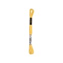 Ata Mouline Anchor cu 6 fire - 295