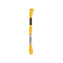 Ata Mouline Anchor cu 6 fire - 305