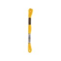 Ata Mouline Anchor cu 6 fire - 297