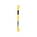 Ata Mouline Anchor cu 6 fire - 288