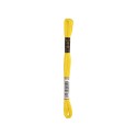Ata Mouline Anchor cu 6 fire - 289