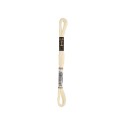 Ata Mouline Anchor cu 6 fire - 291